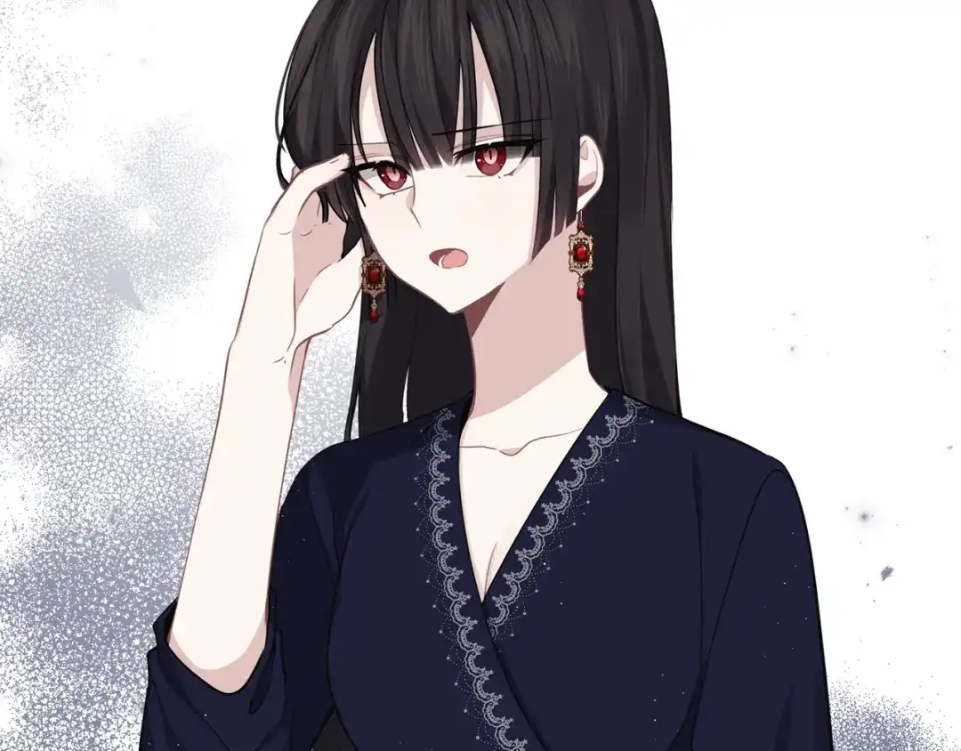 《养大被吃掉》第37话 吵架了 第17页