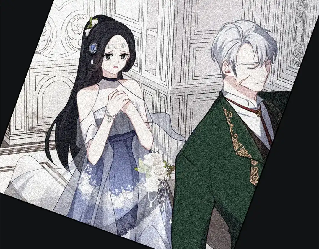 《养大被吃掉》第37话 吵架了 第46页