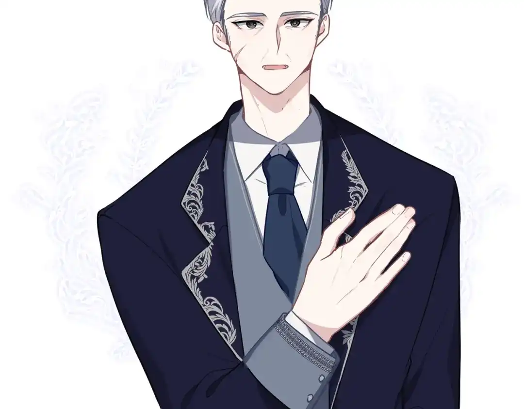 《养大被吃掉》第37话 吵架了 第52页
