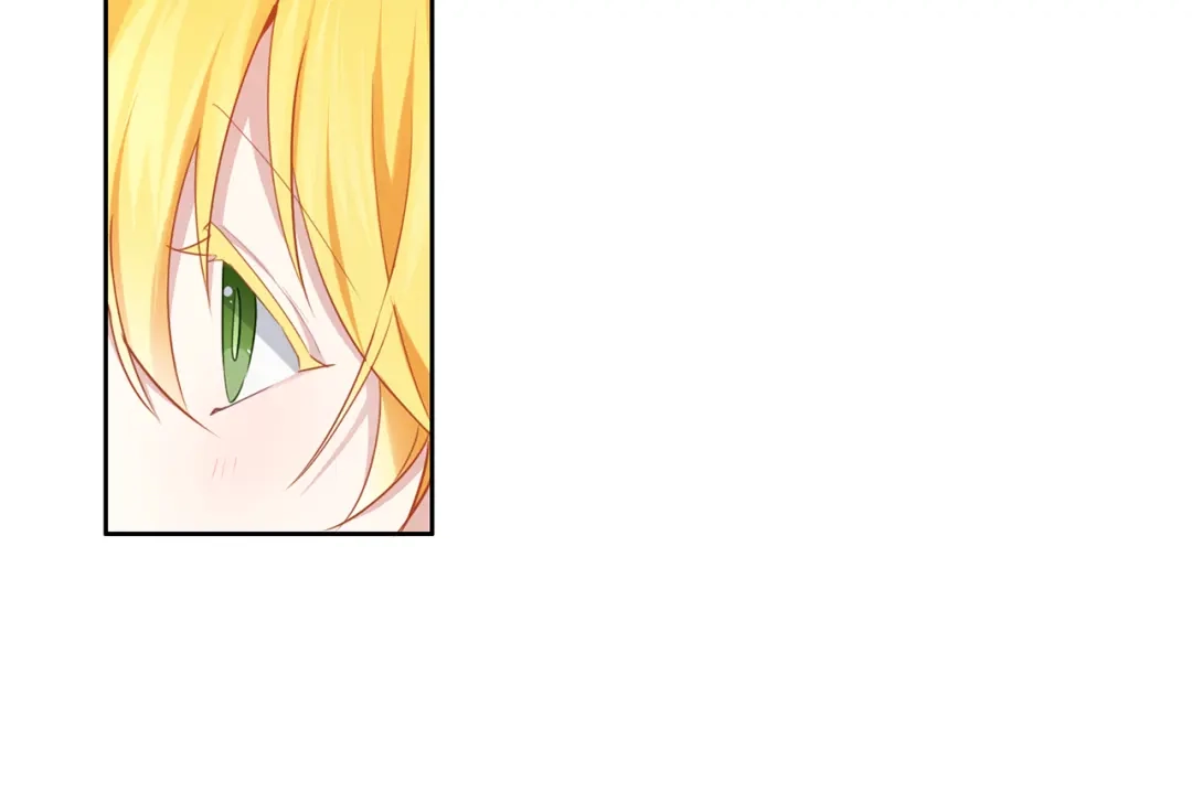《养大被吃掉》第39话 真实的我 第59页