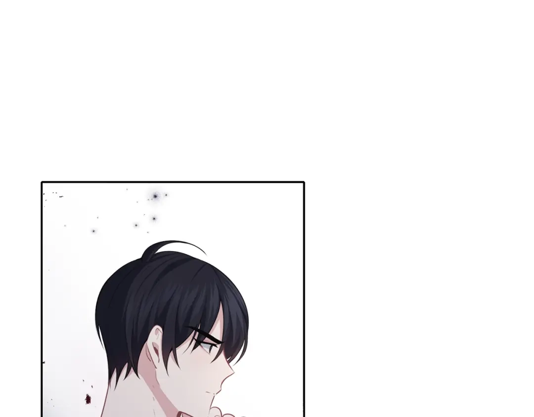 《养大被吃掉》第39话 真实的我 第82页