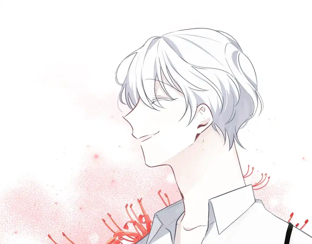 《养大被吃掉》第39话 真实的我 第2页