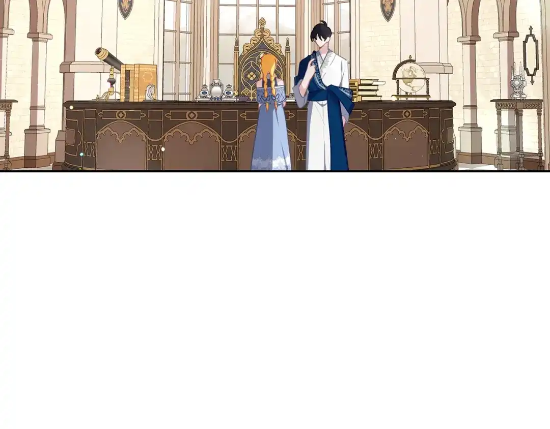 《养大被吃掉》第39话 真实的我 第55页