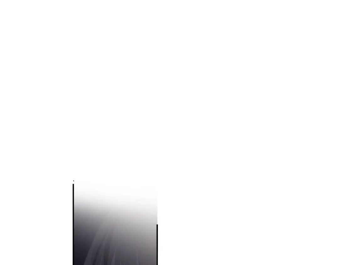 《养大被吃掉》第41话 邀请函 第35页