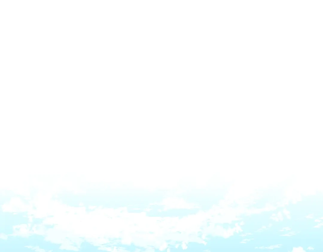 《养大被吃掉》第41话 邀请函 第61页