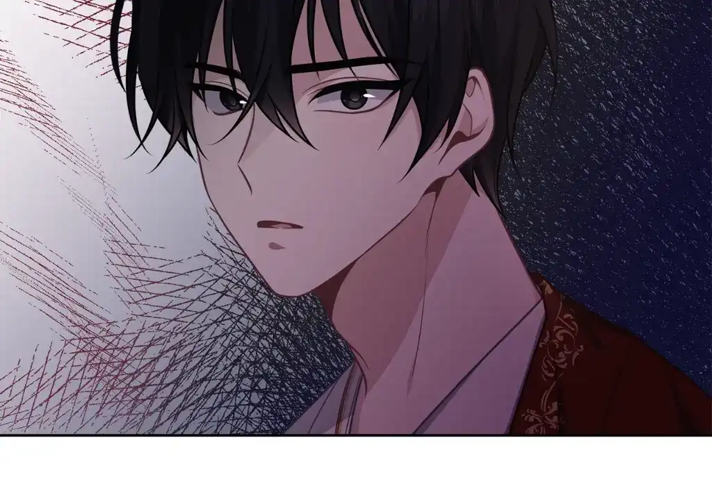 《养大被吃掉》第43话 联手 第126页