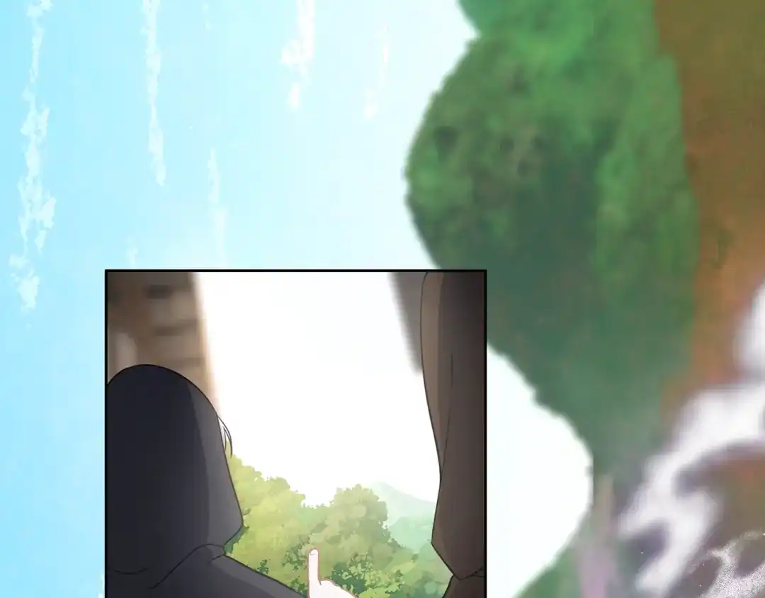 《养大被吃掉》第43话 联手 第74页