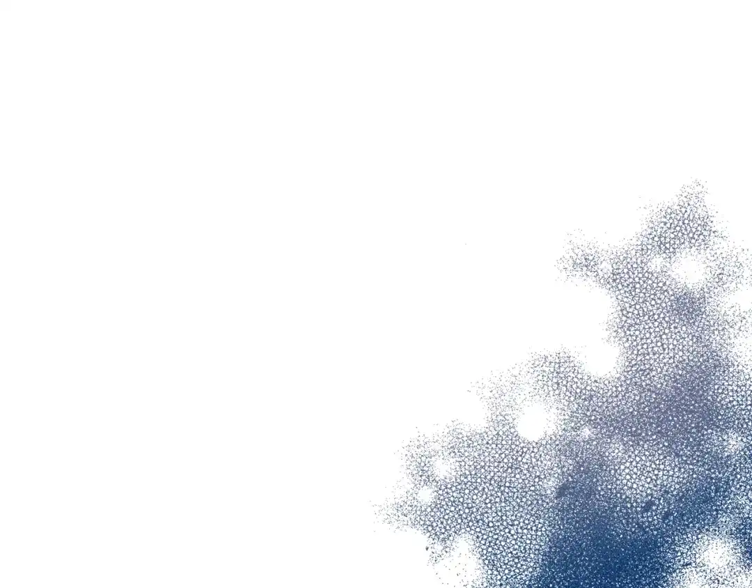 《养大被吃掉》第44话 全盘托出 第108页