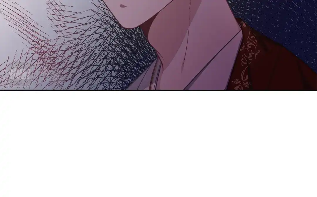 《养大被吃掉》第44话 全盘托出 第35页