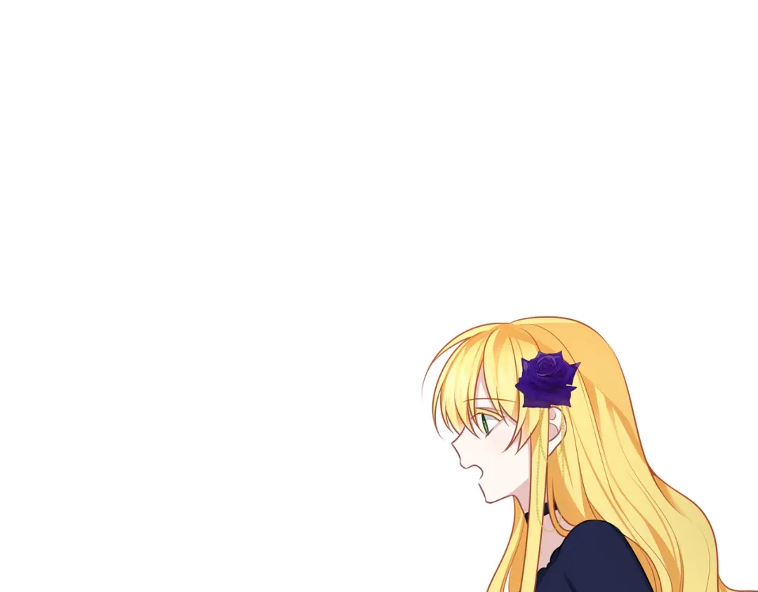 《养大被吃掉》第44话 全盘托出 第62页