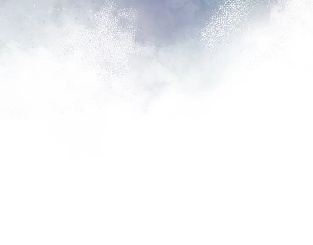 《养大被吃掉》第45话 不要逃避 第90页