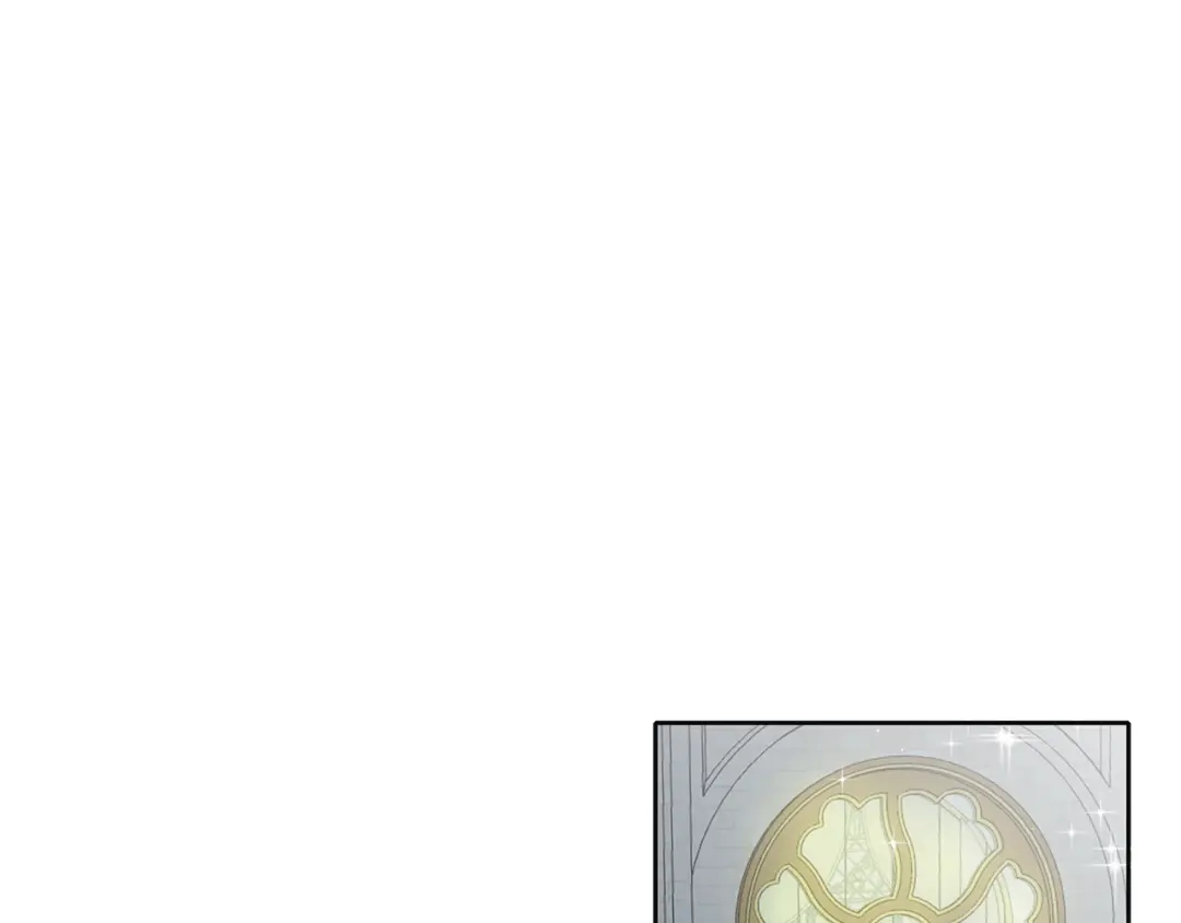 《养大被吃掉》第45话 不要逃避 第91页