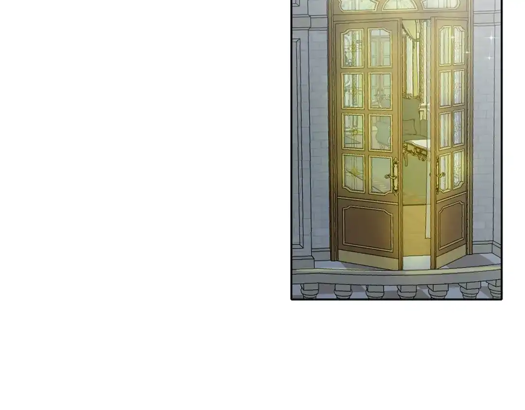 《养大被吃掉》第45话 不要逃避 第92页