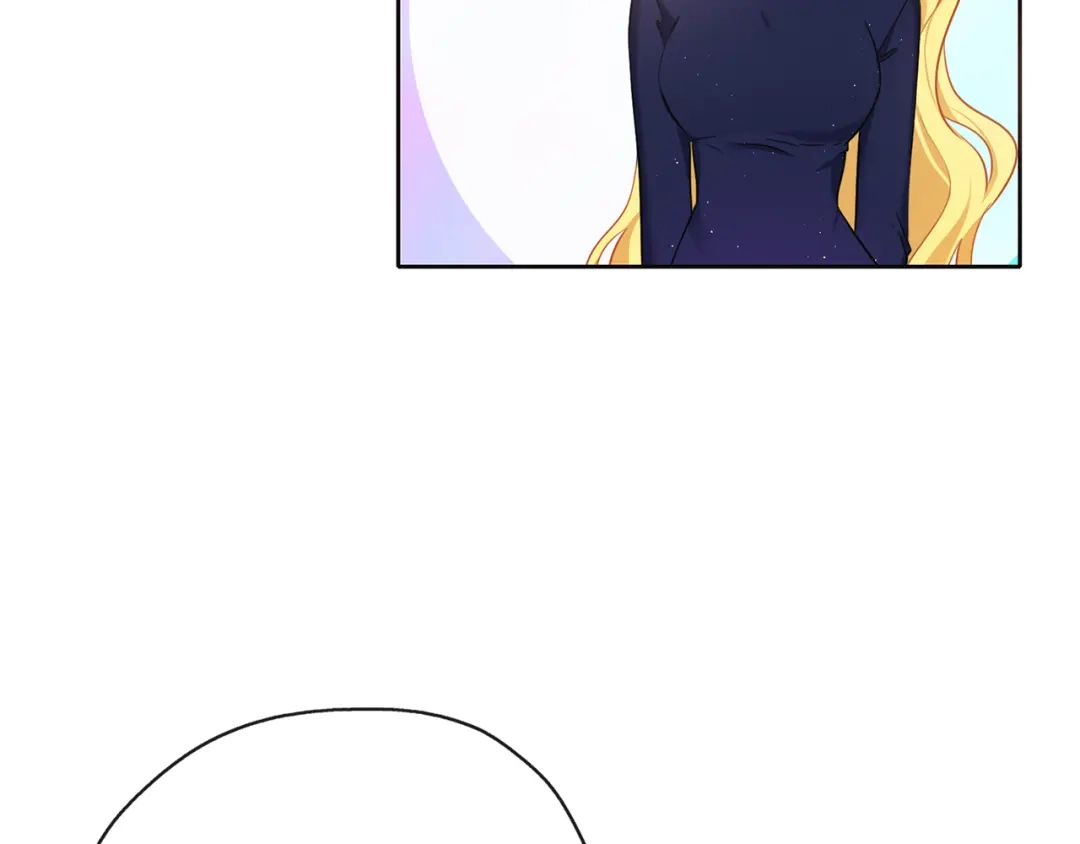 《养大被吃掉》第45话 不要逃避 第72页