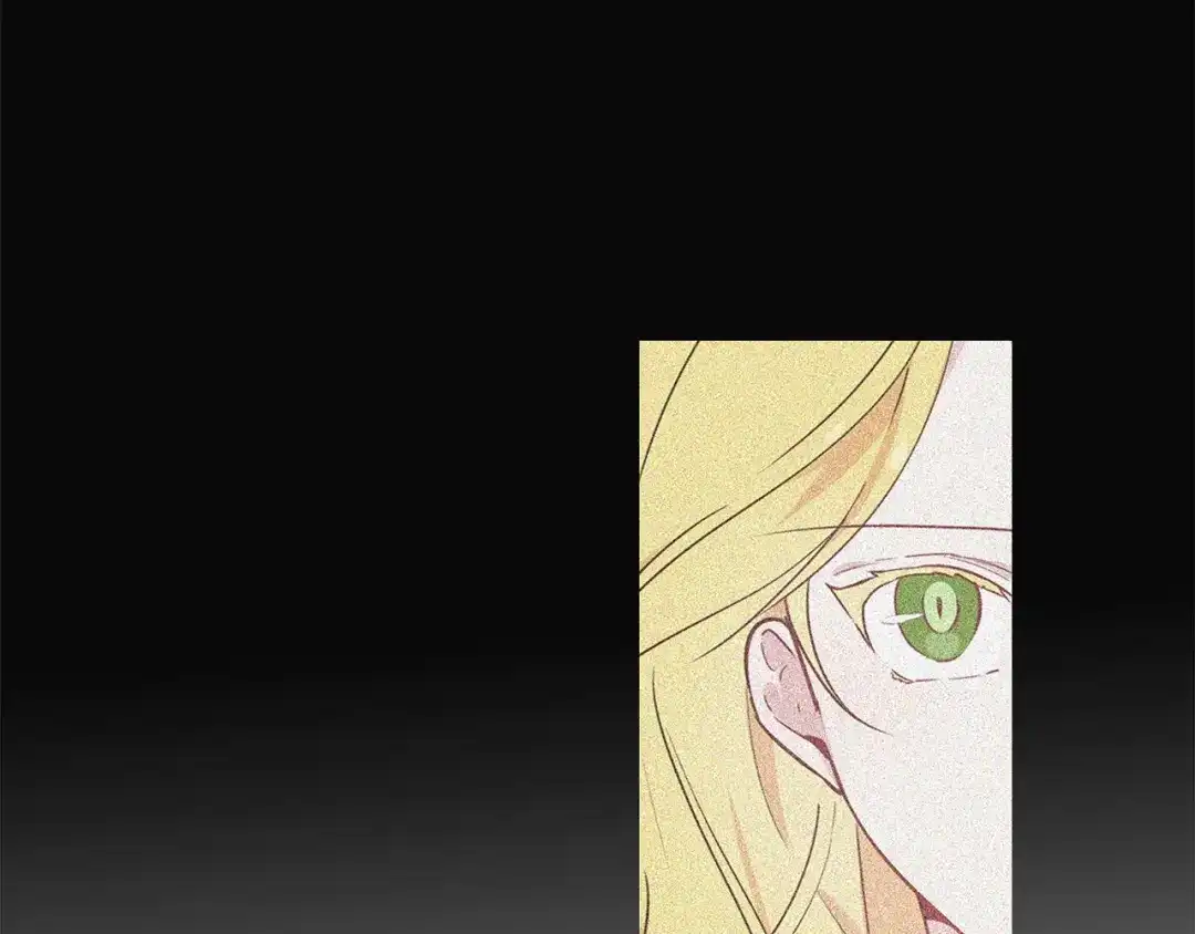 《养大被吃掉》第46话 守护 第42页