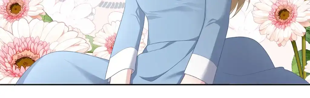 《养大被吃掉》第47话 告白 第123页