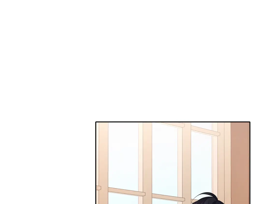 《养大被吃掉》第48话 想和你一起 第109页
