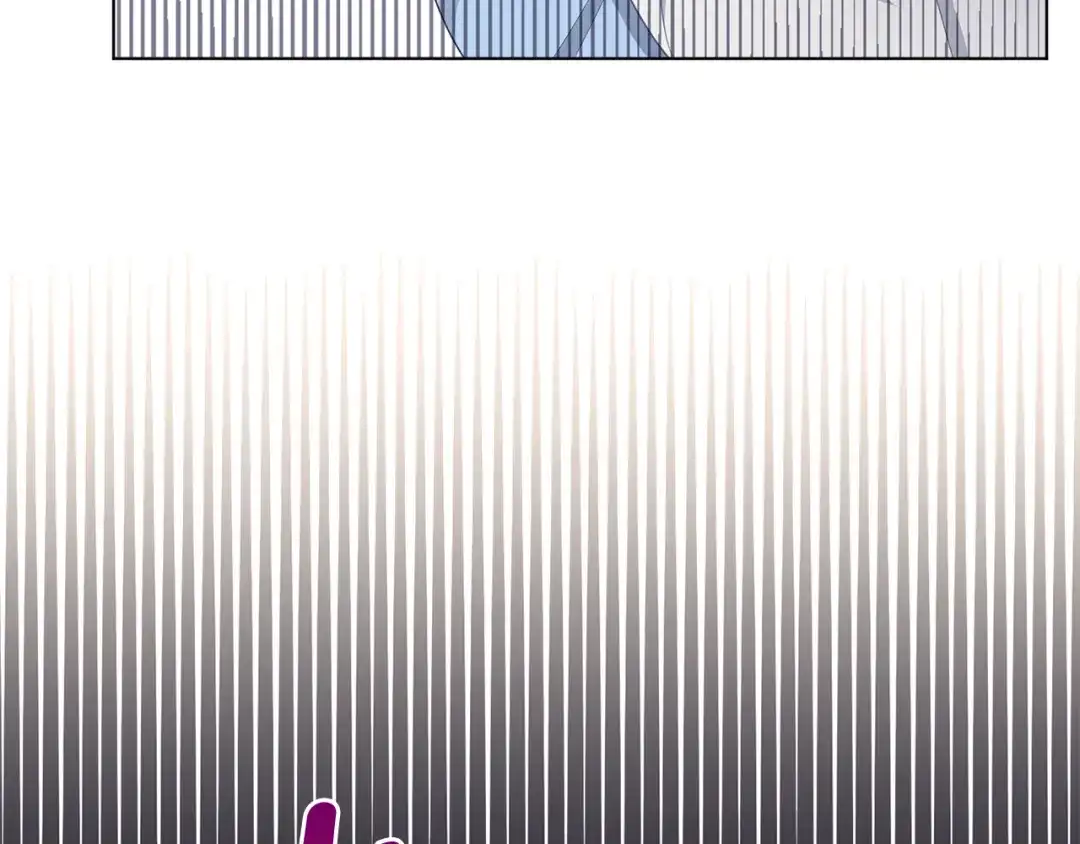 《养大被吃掉》第49话 教你恋爱 第159页