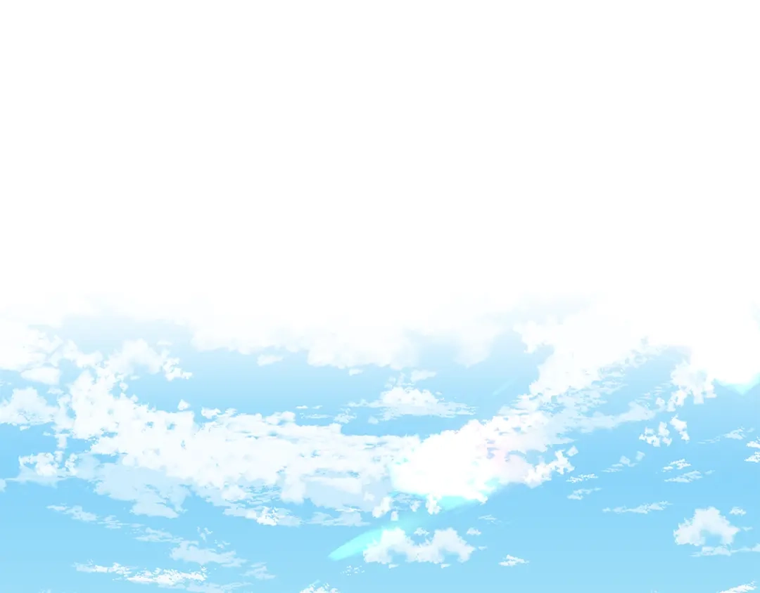 《养大被吃掉》第52话 信任 第102页