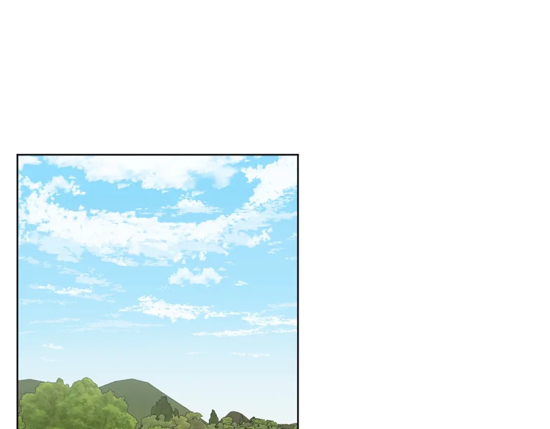 《养大被吃掉》第53话 保护 第107页