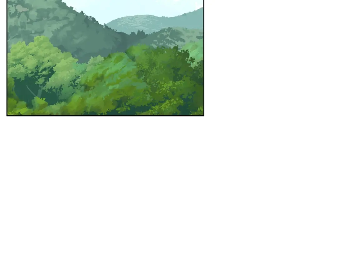 《养大被吃掉》第53话 保护 第74页