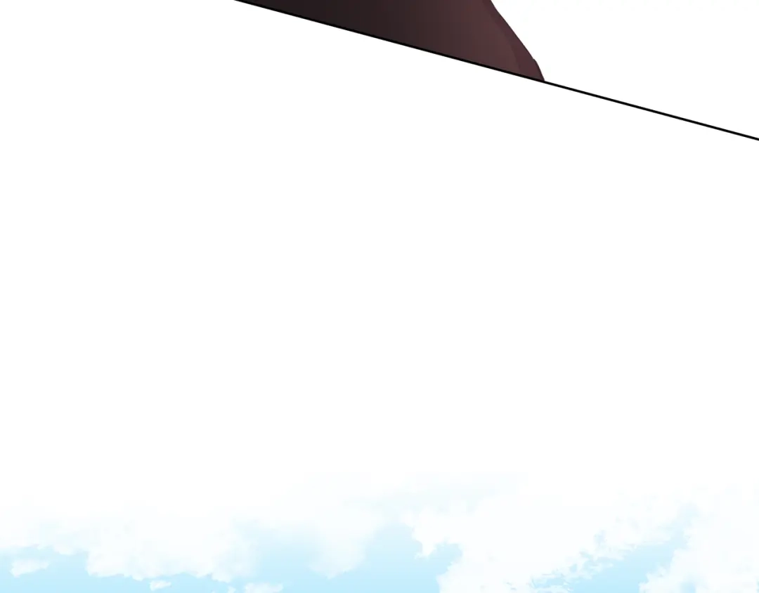 《养大被吃掉》第53话 保护 第76页