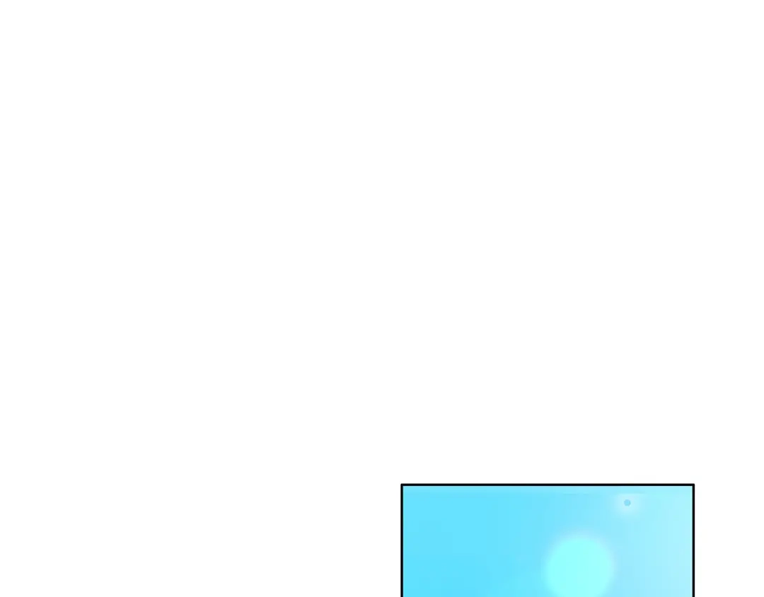 《养大被吃掉》第54话 小时候 第8页