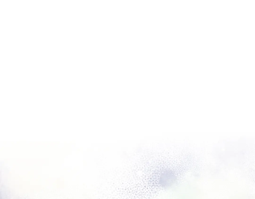 《养大被吃掉》第54话 小时候 第106页