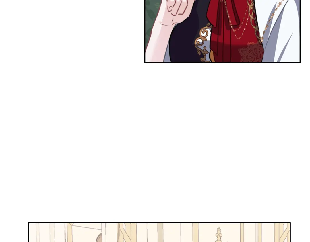 《养大被吃掉》第54话 小时候 第89页