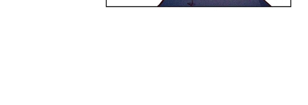 《养大被吃掉》第55话 舞会 第65页