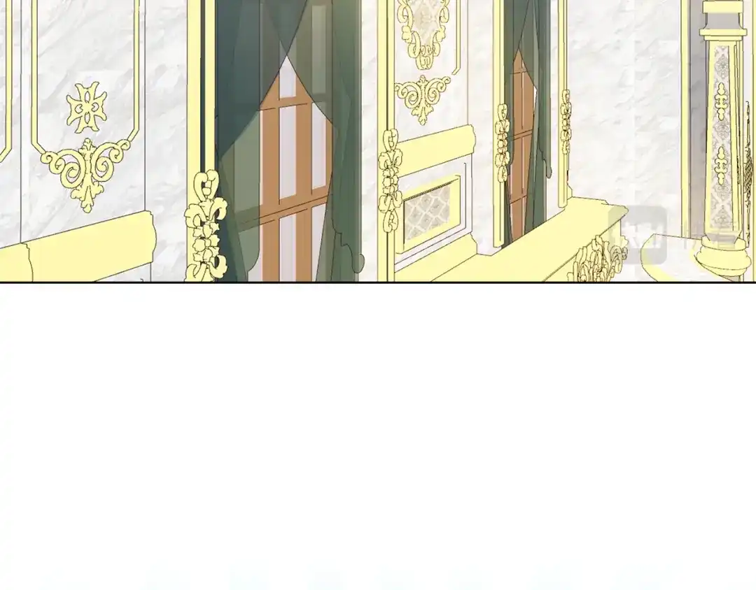 《养大被吃掉》第55话 舞会 第16页