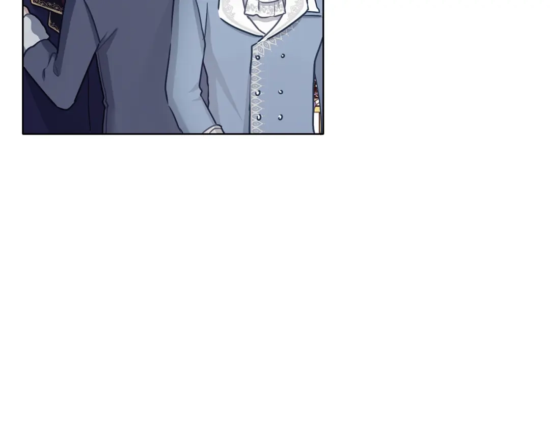《养大被吃掉》第55话 舞会 第89页