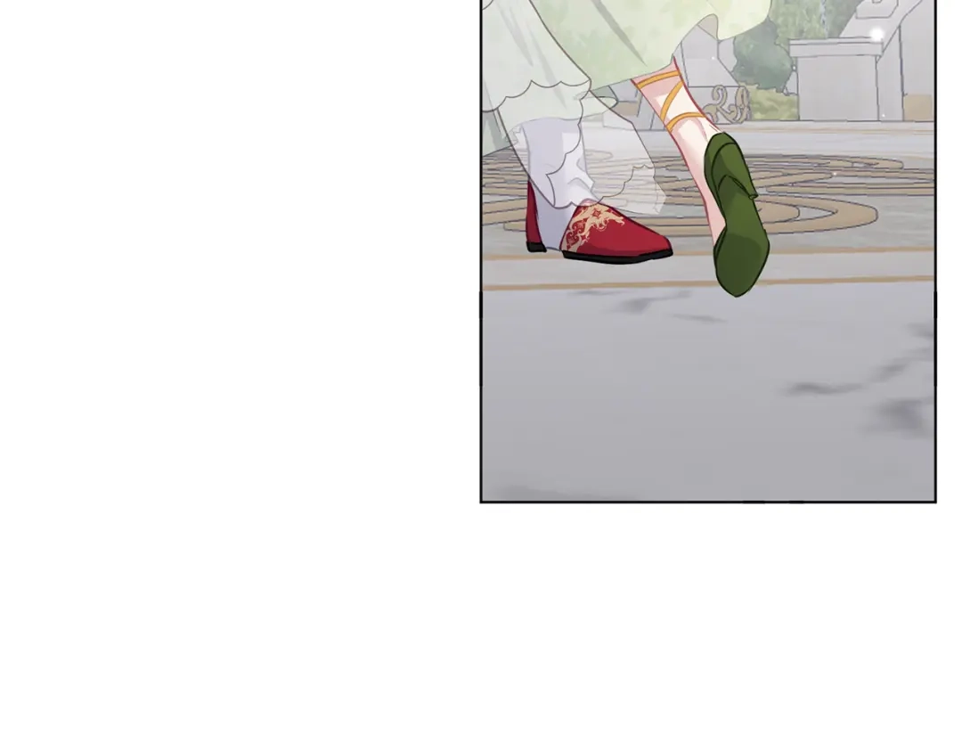 《养大被吃掉》第57话 华尔兹 第32页