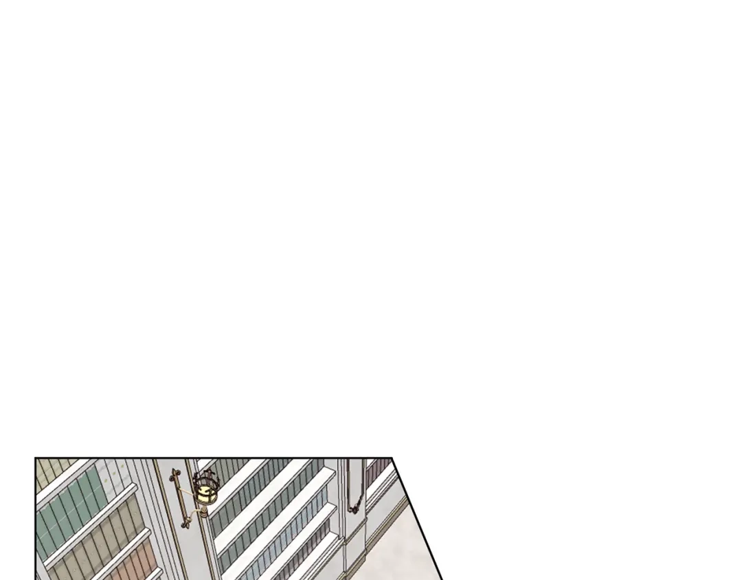 《养大被吃掉》第57话 华尔兹 第69页