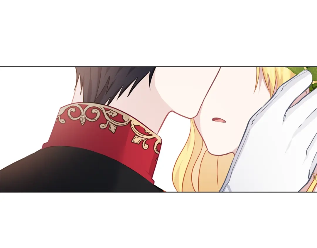 《养大被吃掉》第57话 华尔兹 第59页