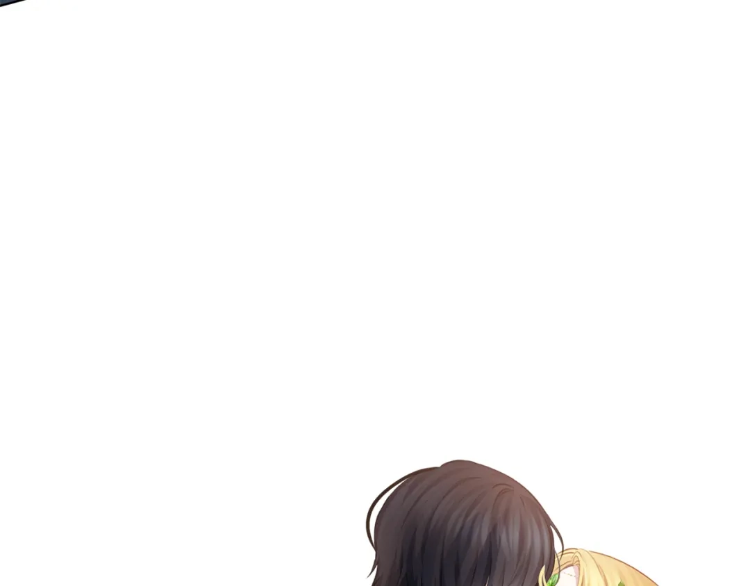 《养大被吃掉》第57话 华尔兹 第64页
