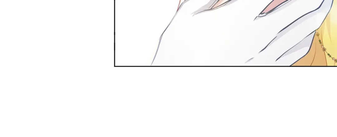 《养大被吃掉》第57话 华尔兹 第58页
