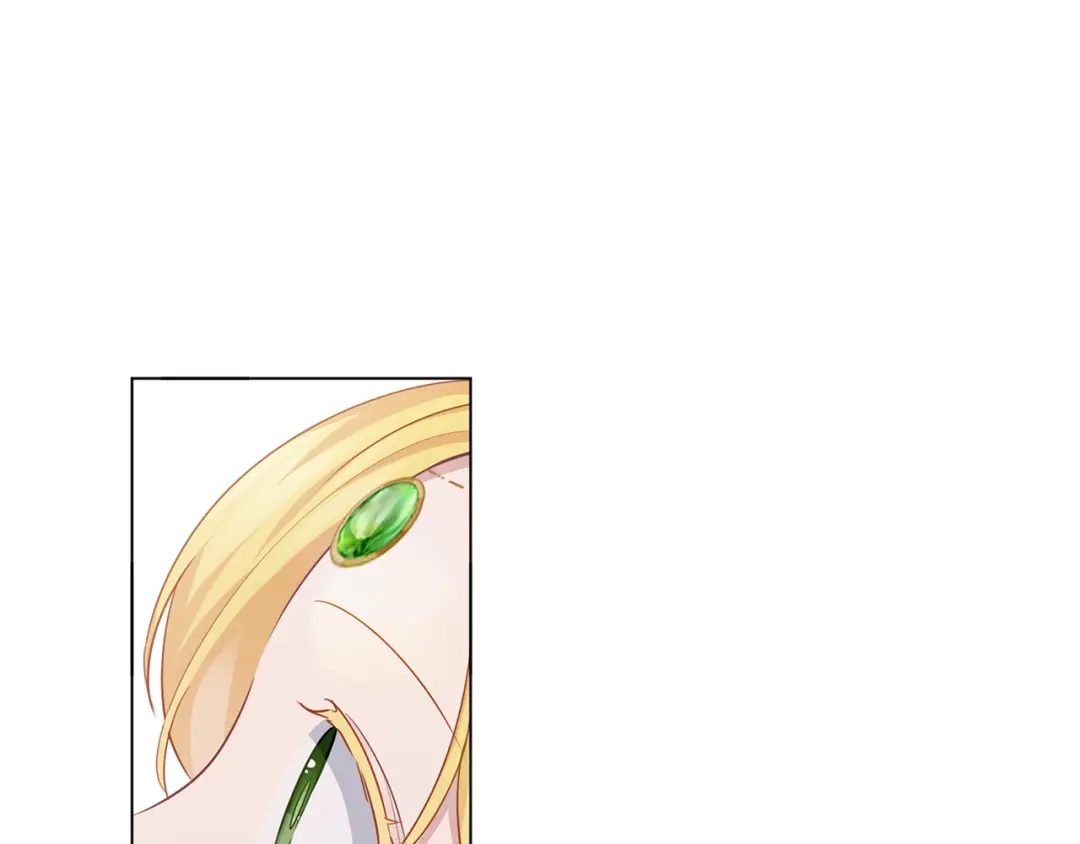 《养大被吃掉》第57话 华尔兹 第60页