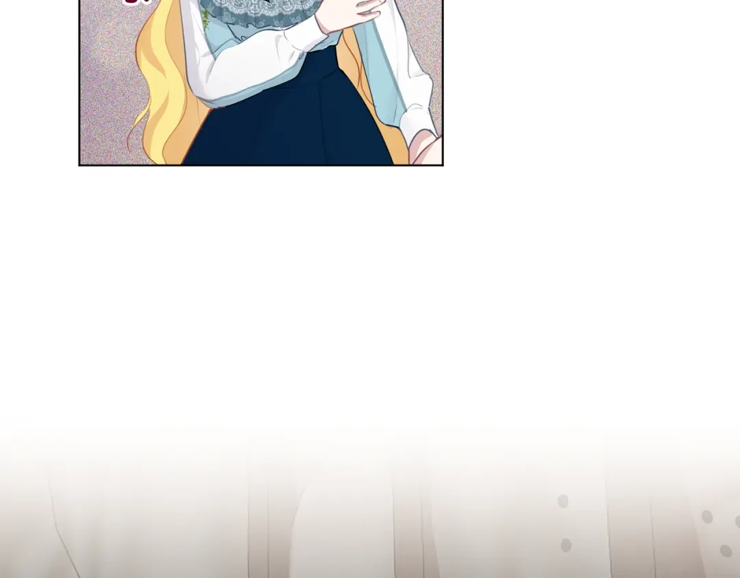 《养大被吃掉》第57话 华尔兹 第99页
