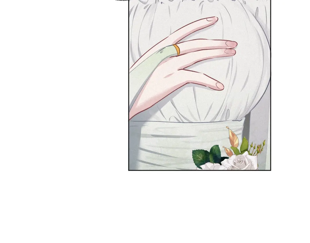 《养大被吃掉》第58话 盟友 第113页