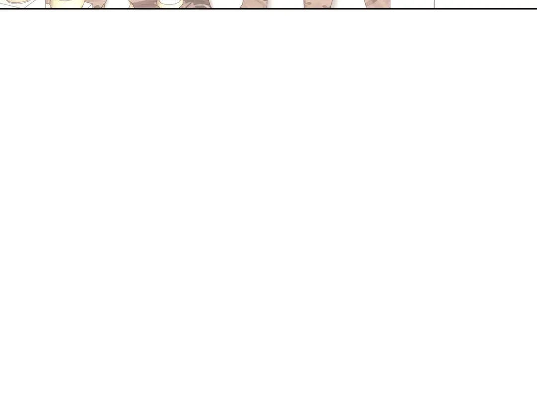《养大被吃掉》第59话 果然有趣 第95页