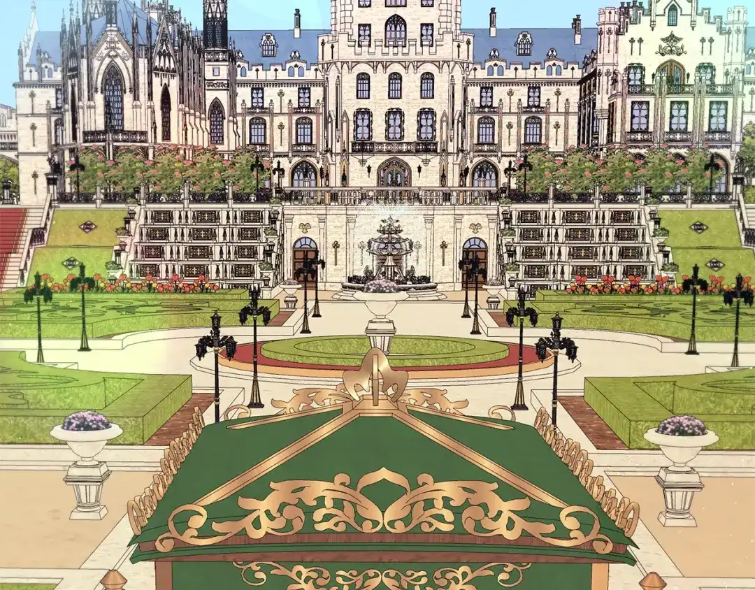 《养大被吃掉》第59话 果然有趣 第6页