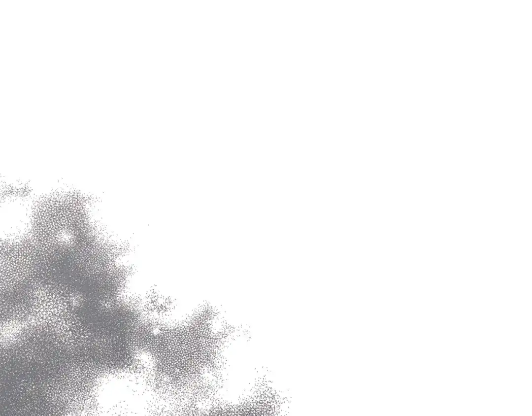 《养大被吃掉》第6话 晕船的女巫 第22页