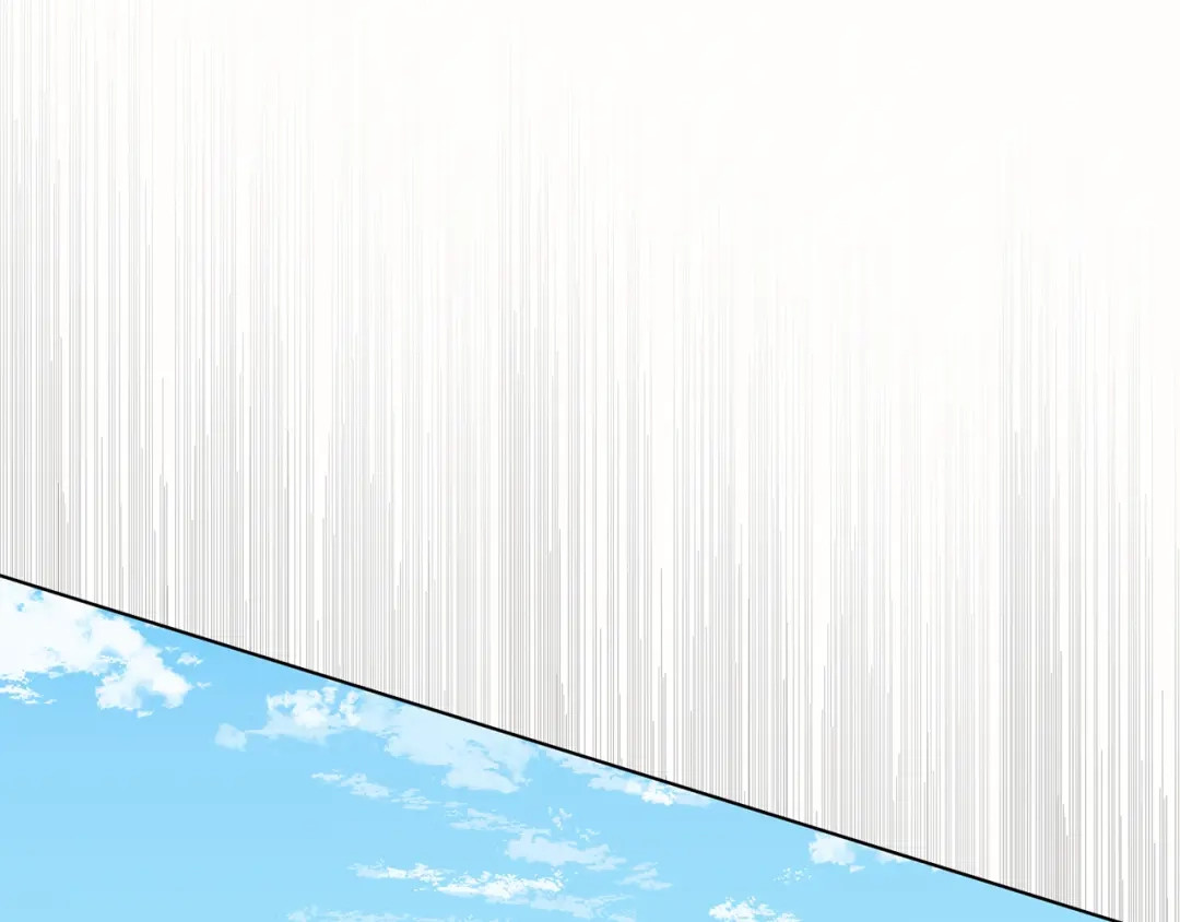 《养大被吃掉》第60话 皇家狗粮 第111页