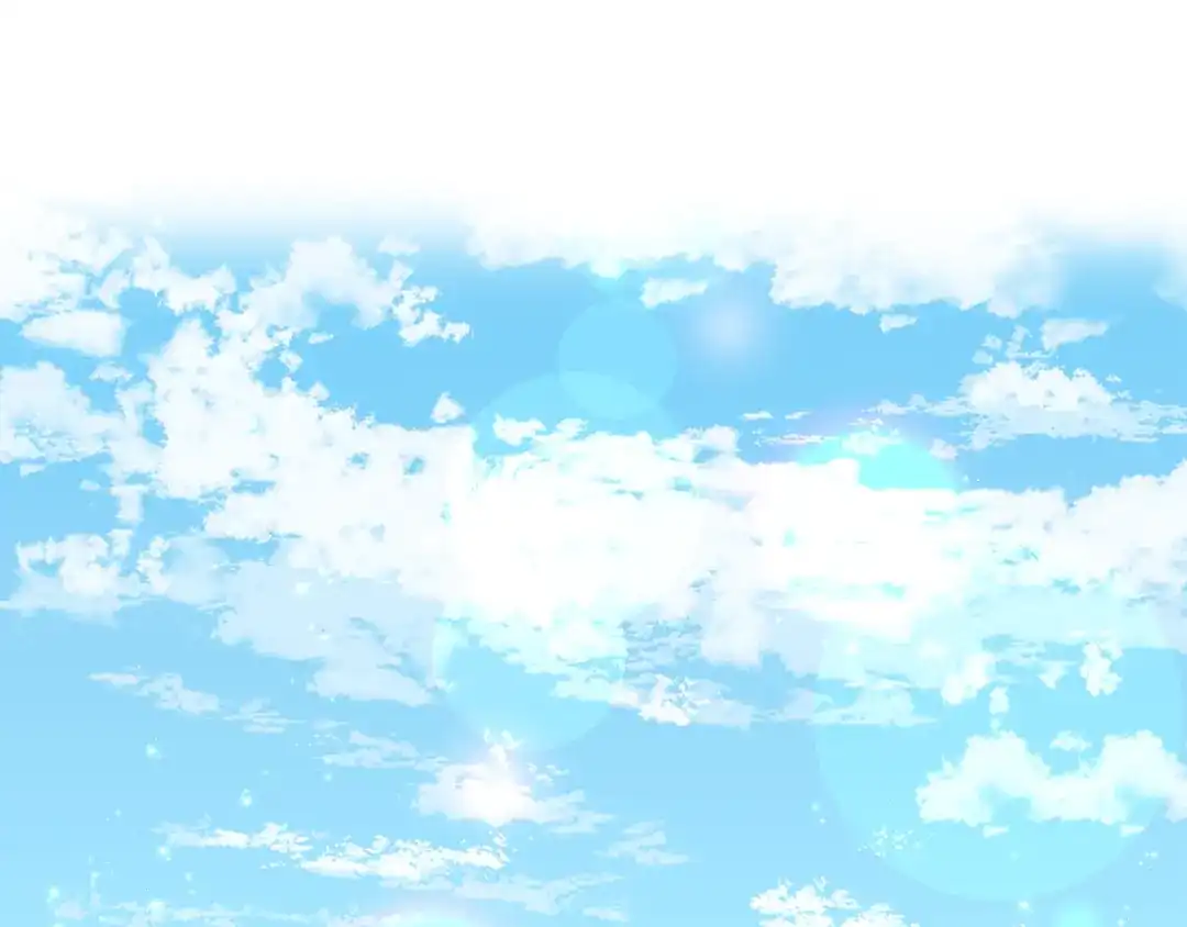 《养大被吃掉》第60话 皇家狗粮 第5页