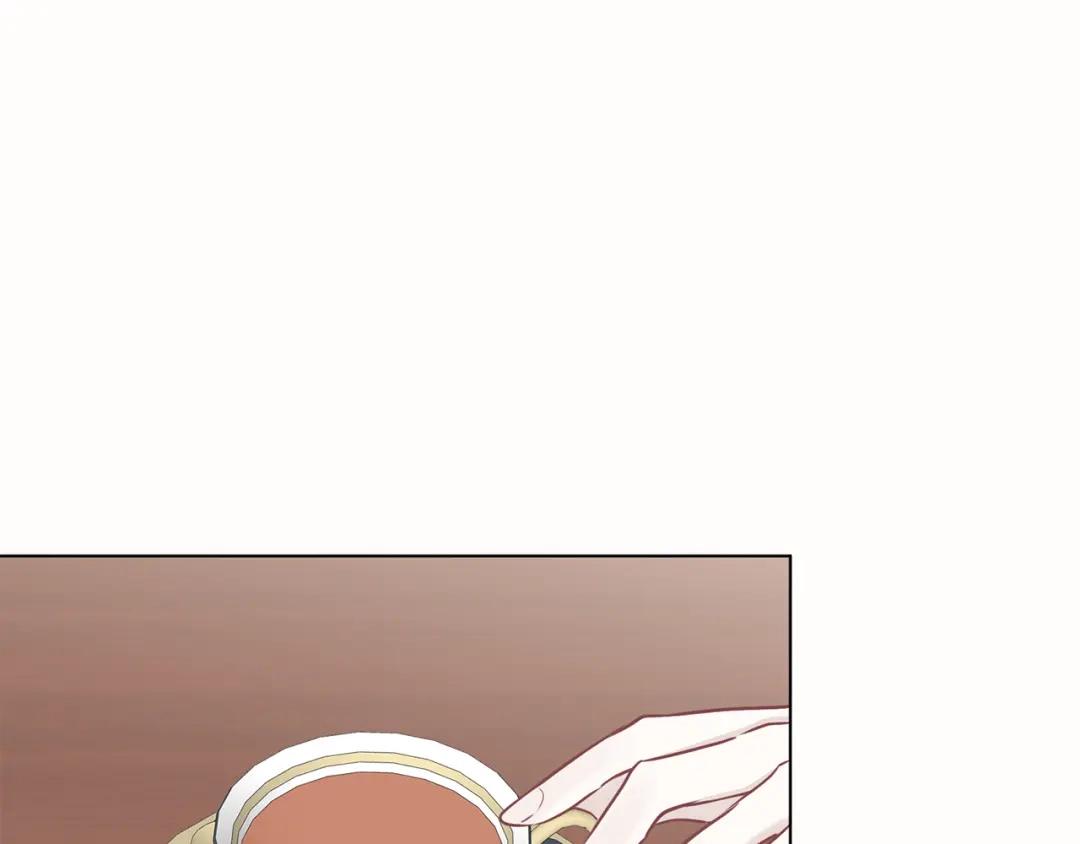 《养大被吃掉》第60话 皇家狗粮 第114页