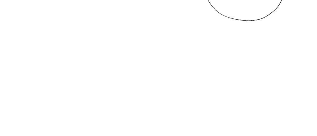 《养大被吃掉》第61话 诅咒 第34页
