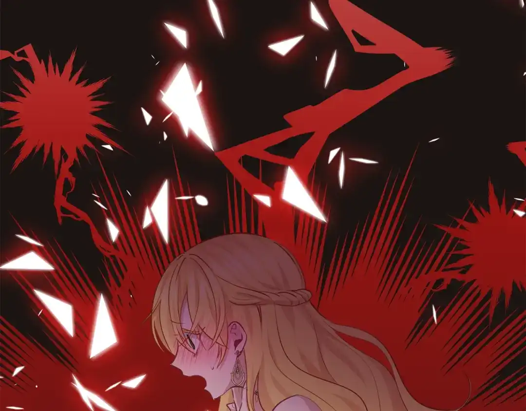 《养大被吃掉》第61话 诅咒 第70页