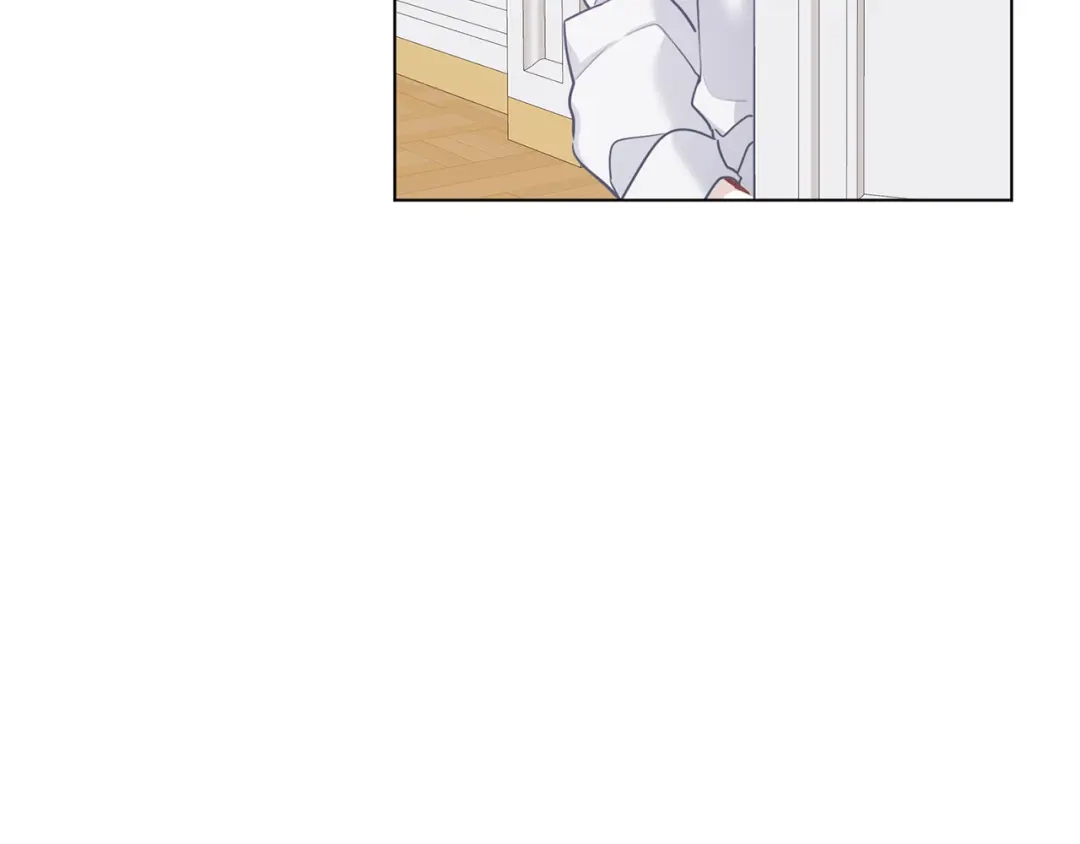 《养大被吃掉》第63话 诅咒解除 第123页