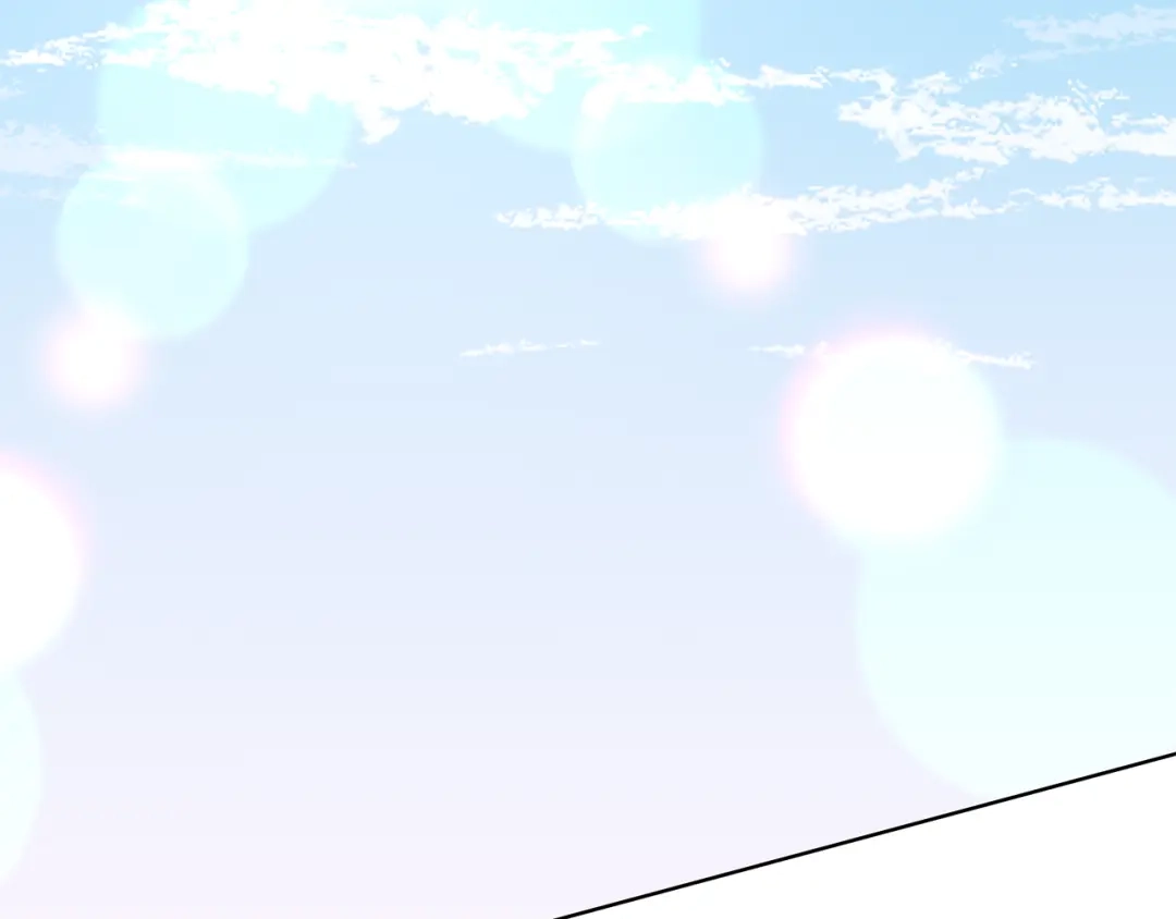 《养大被吃掉》第63话 诅咒解除 第112页
